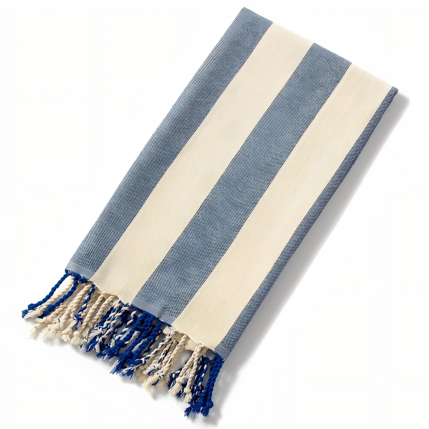 Drap de Plage Fouta