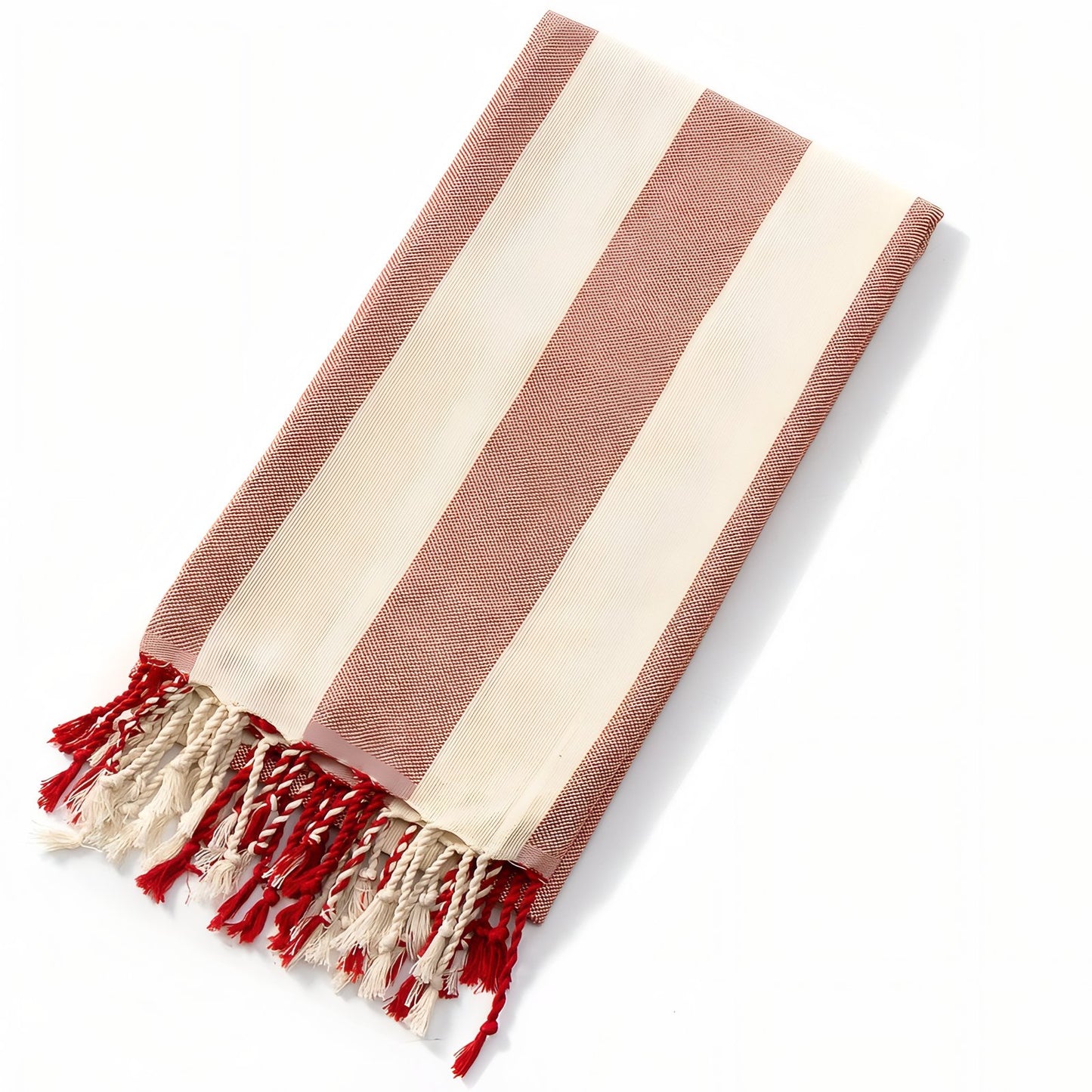 Drap de Plage Fouta