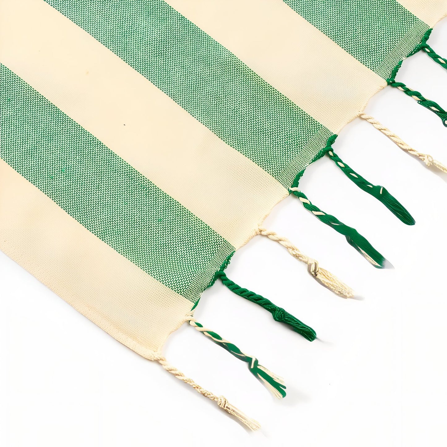 Drap de Plage Fouta