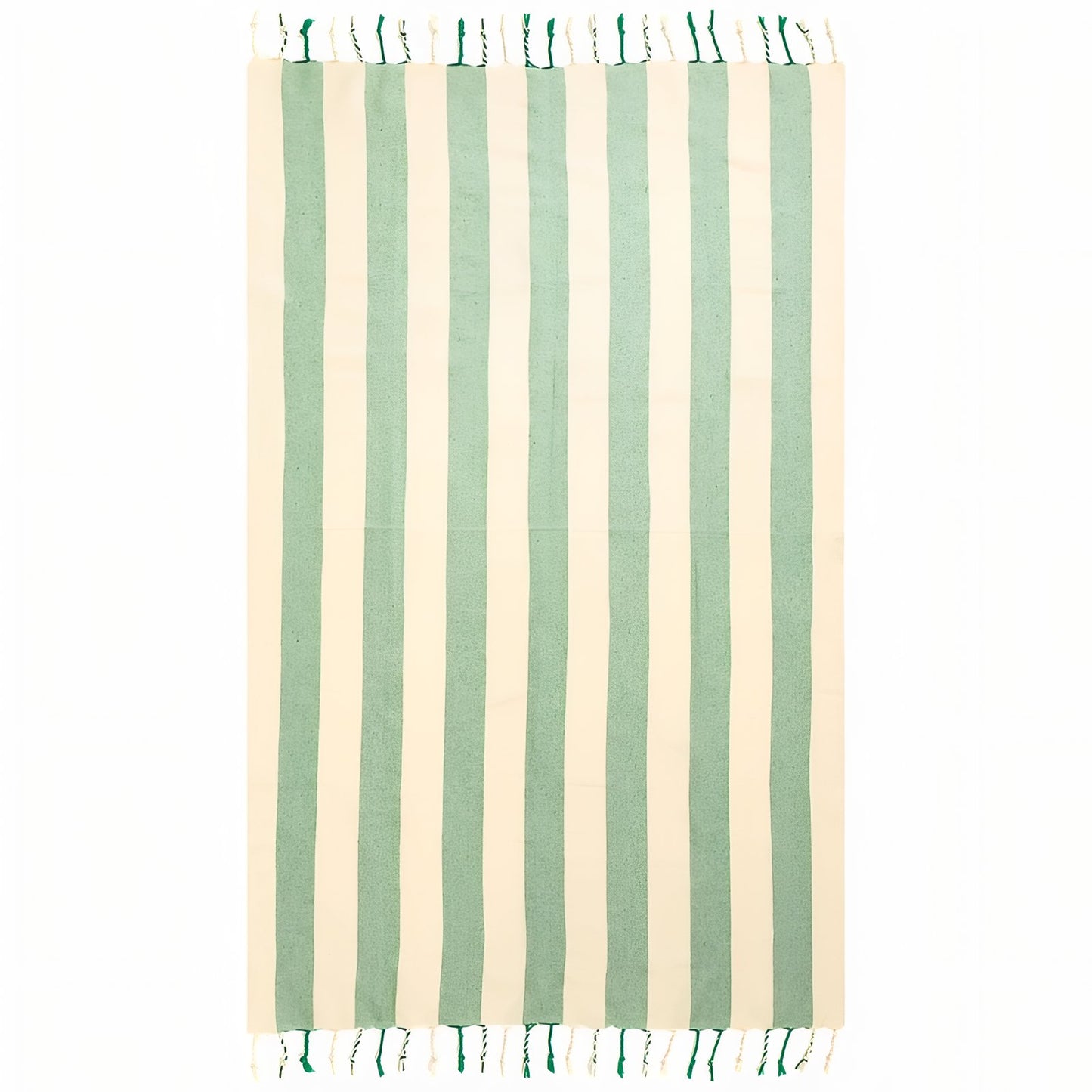 Drap de Plage Fouta