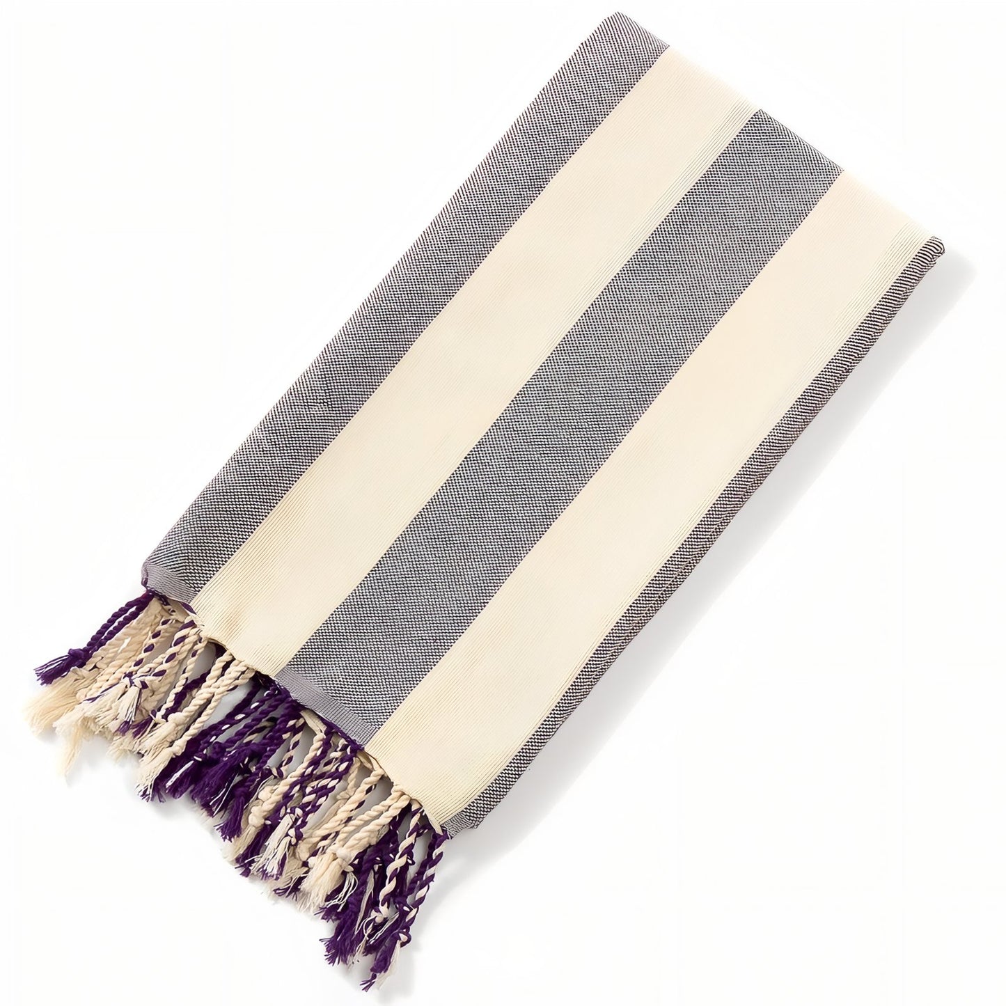 Drap de Plage Fouta