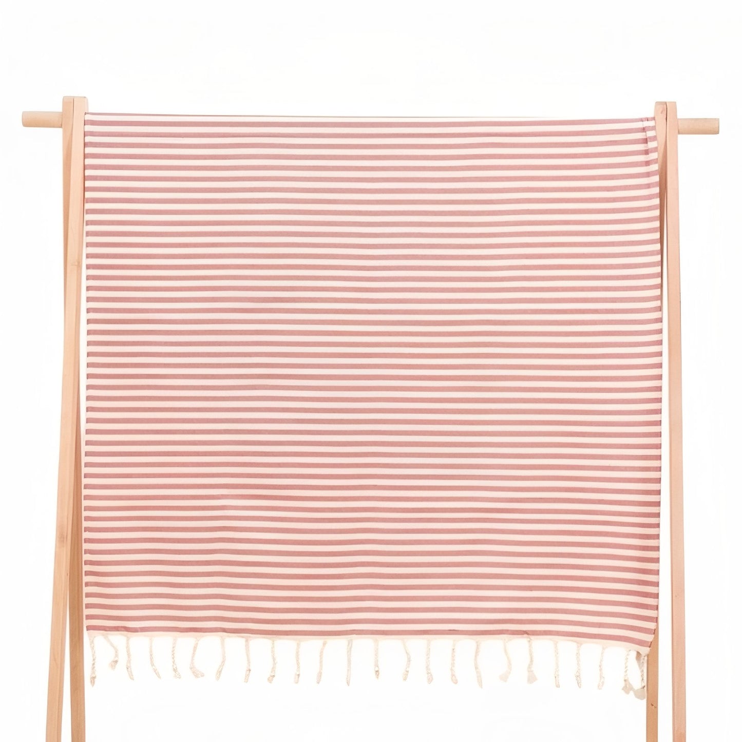 Fouta de Plage Coton