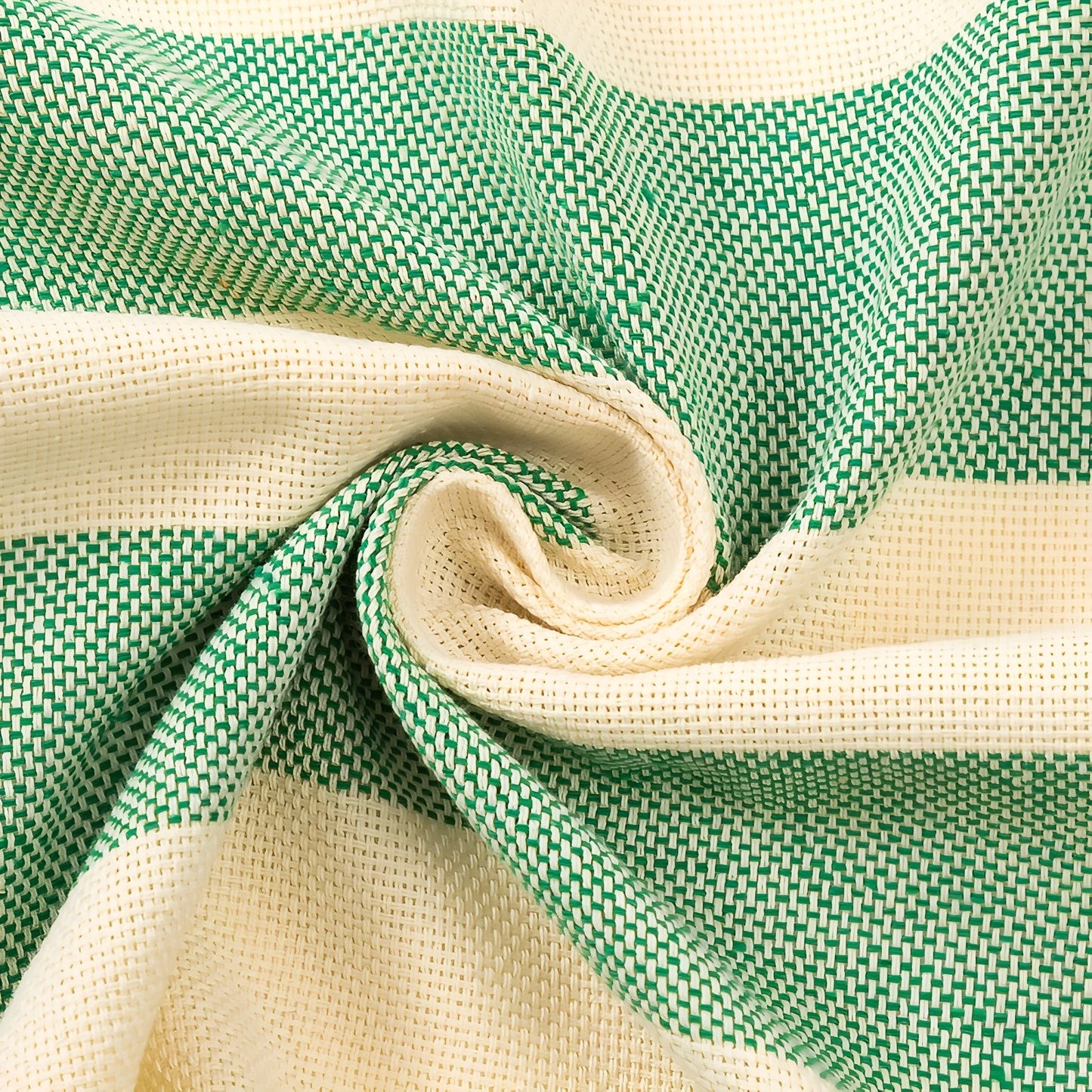 Drap de Plage Fouta