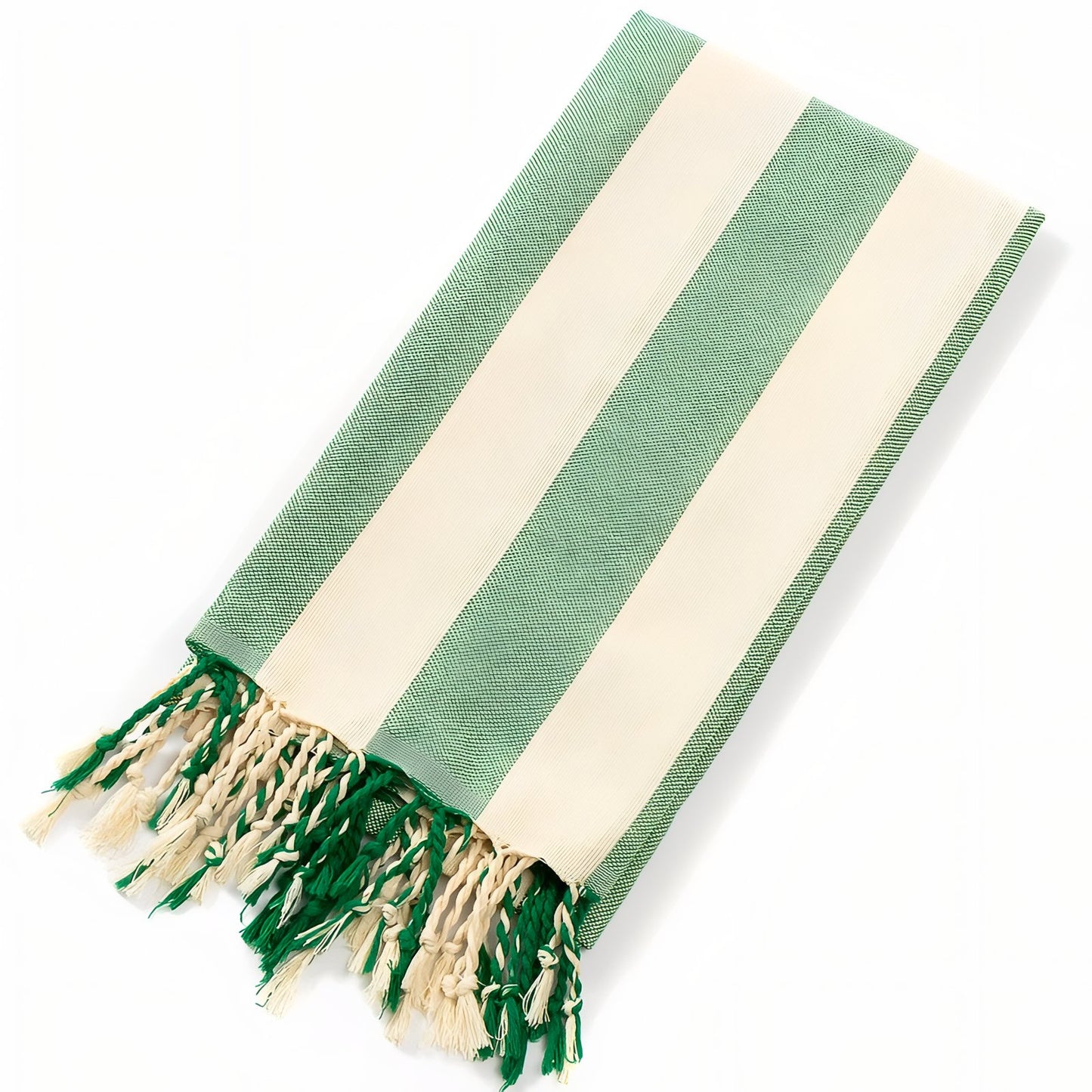 Drap de Plage Fouta