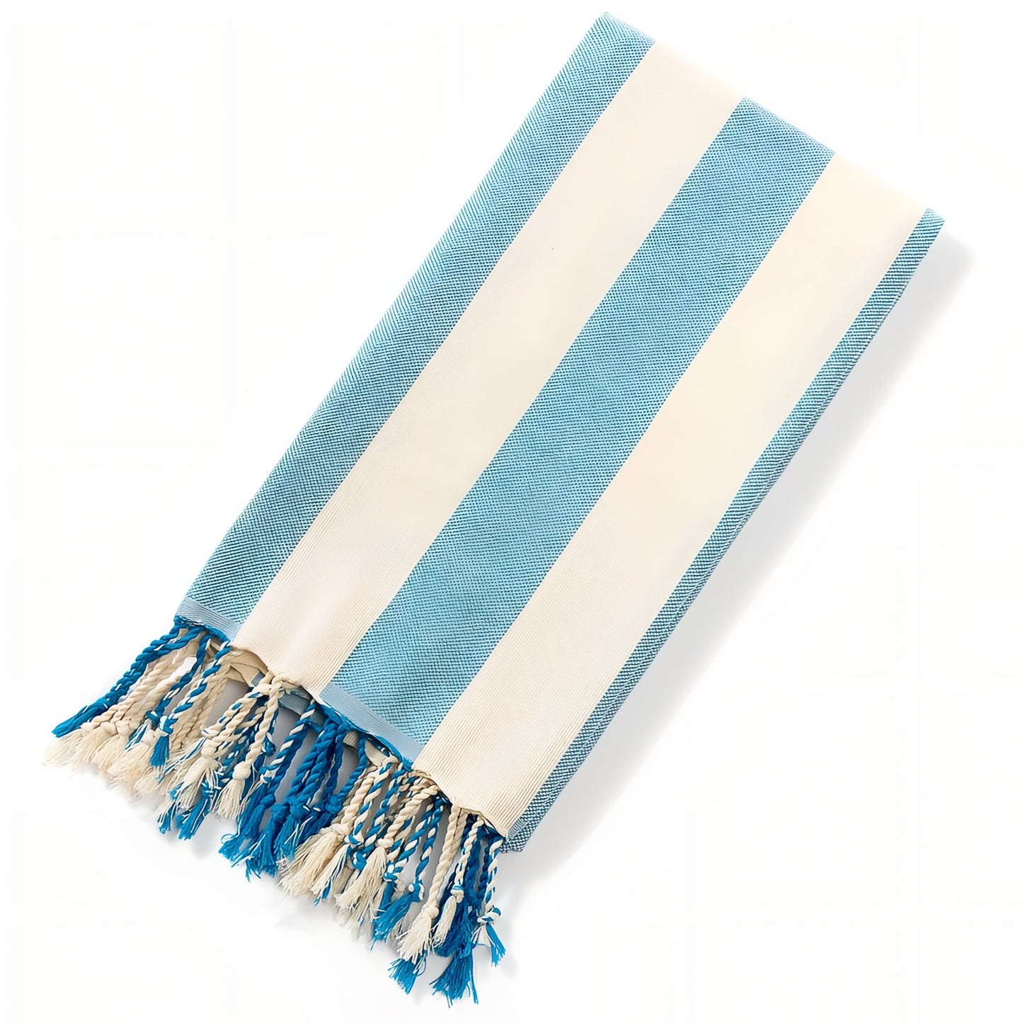 Drap de Plage Fouta
