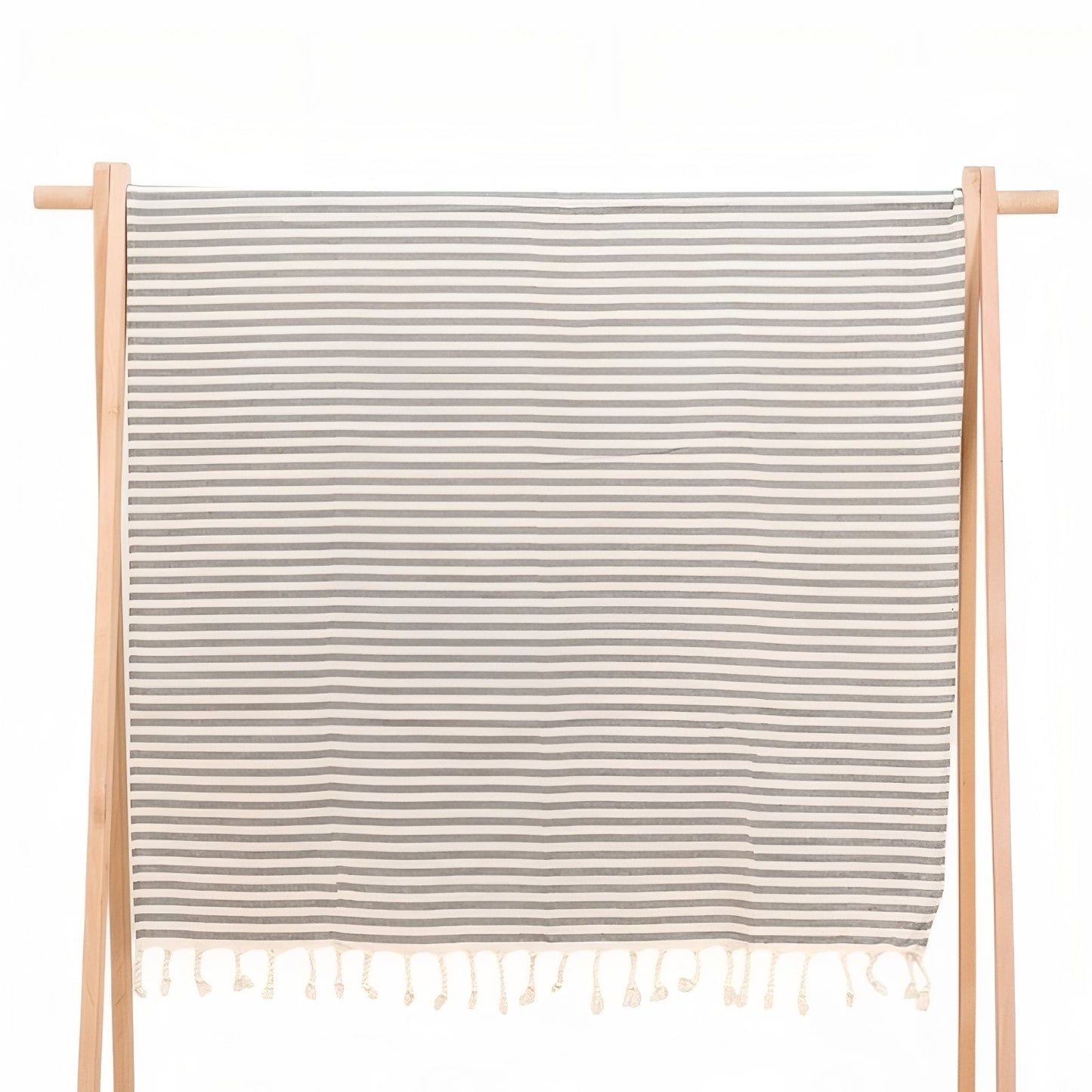 Fouta de Plage Coton