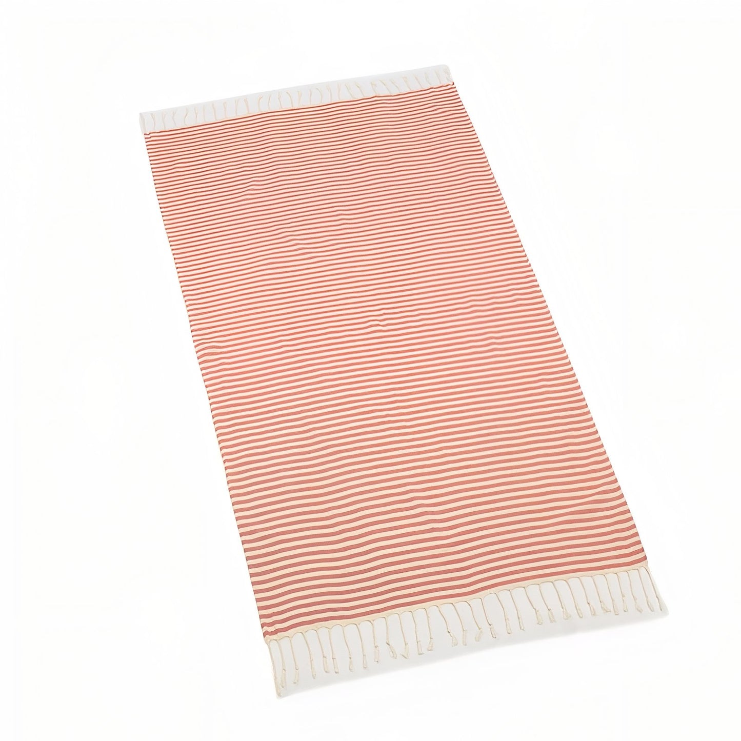 Fouta de Plage Coton