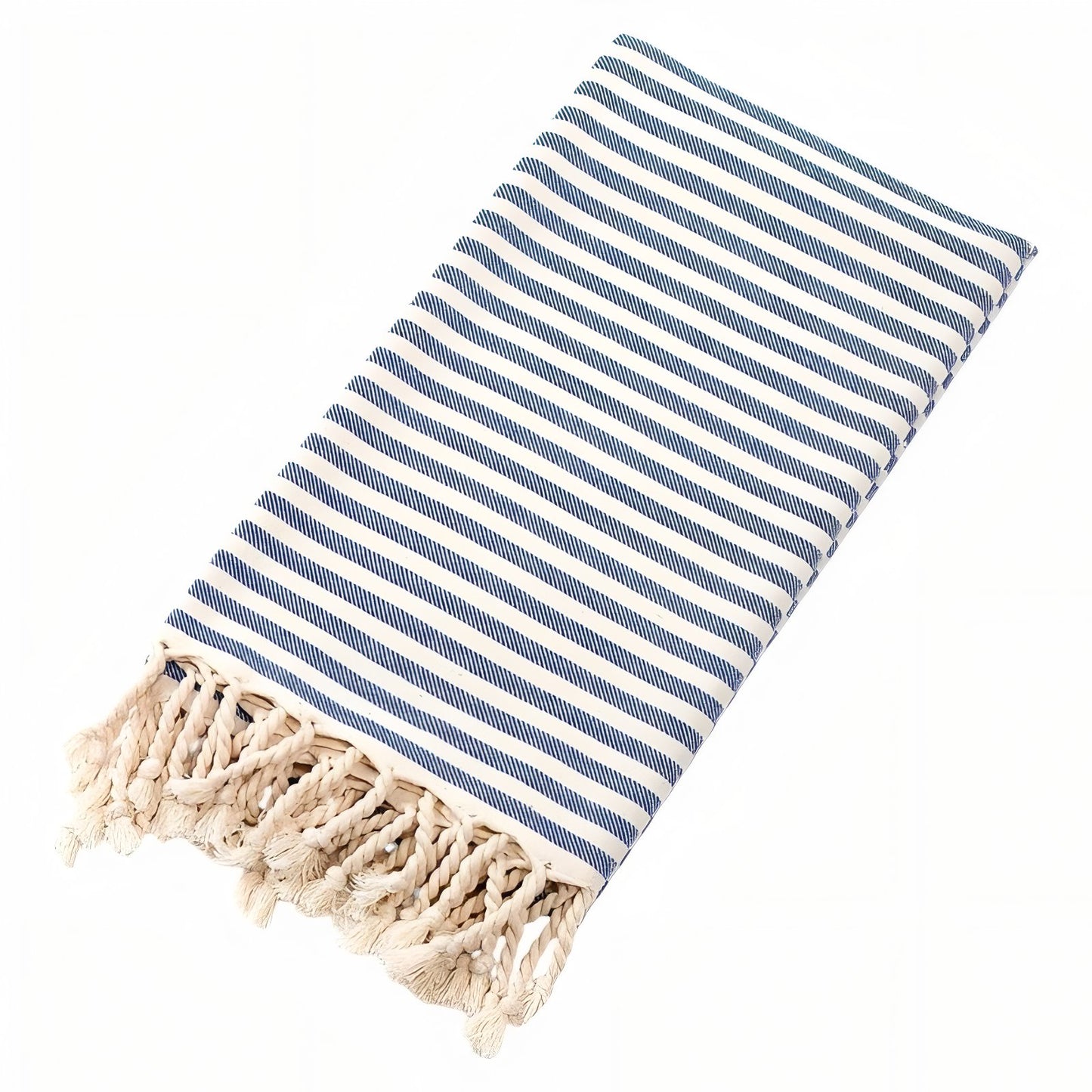 Fouta de Plage Coton