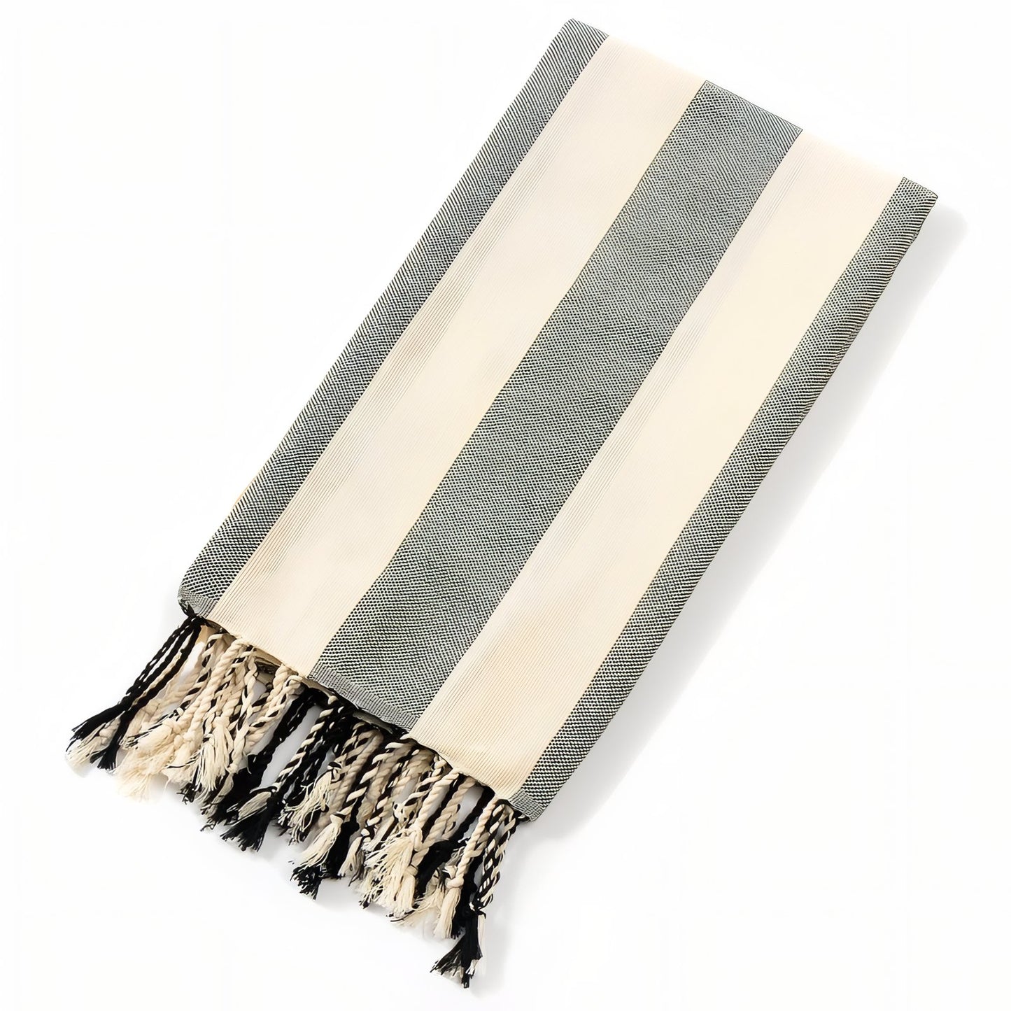 Drap de Plage Fouta
