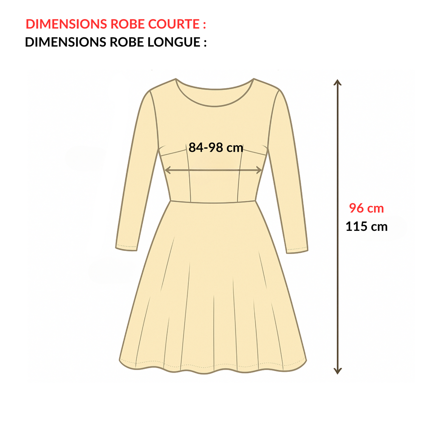Robe de Plage en Crochet Ajourée Colorée