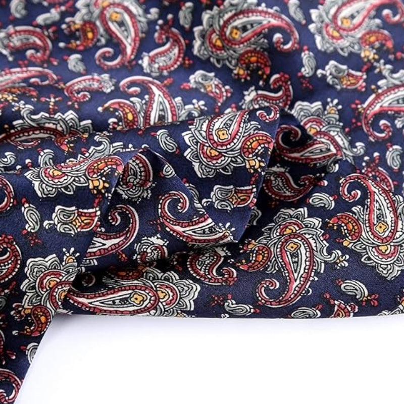 Echarpe Foulard pour Homme