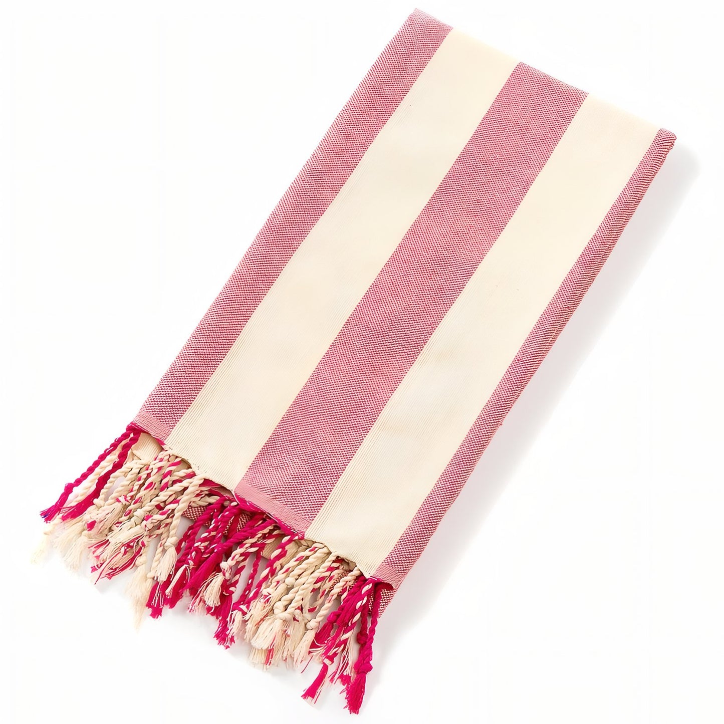 Drap de Plage Fouta
