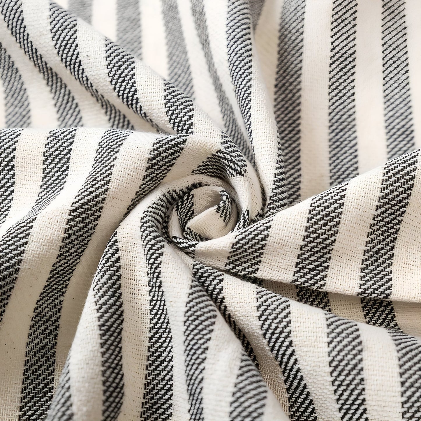 Fouta de Plage Coton