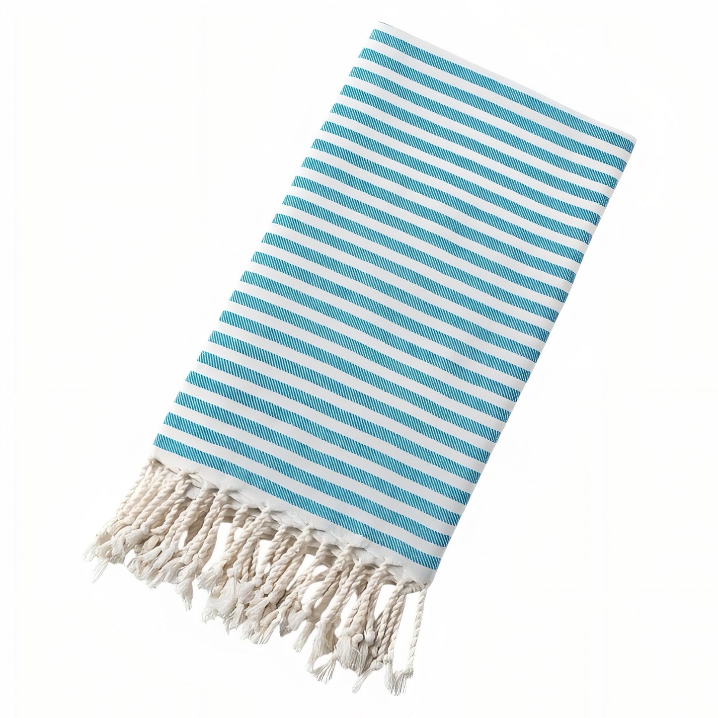 Fouta de Plage Coton