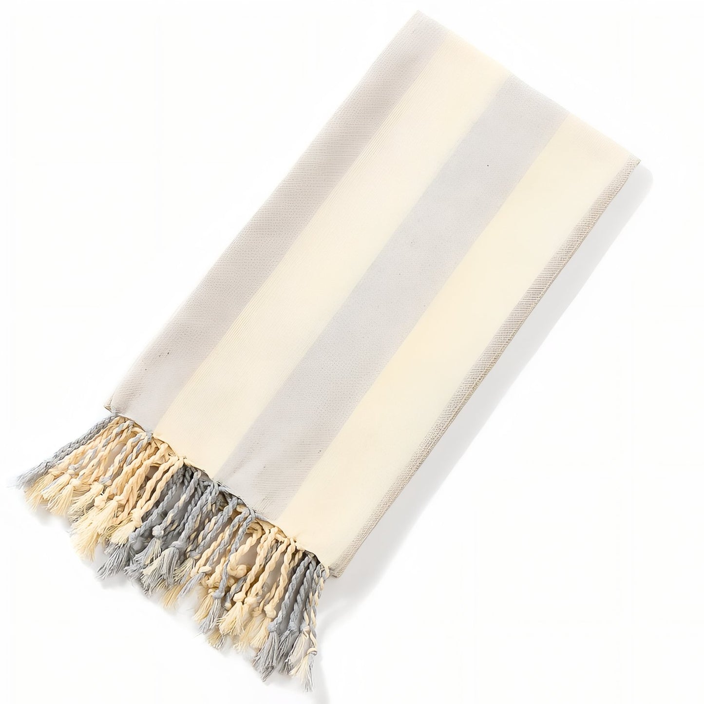 Drap de Plage Fouta