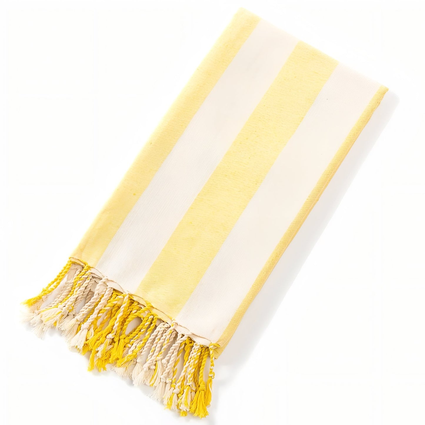 Drap de Plage Fouta