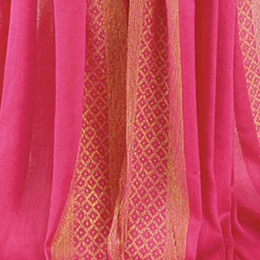 Foulard Pashima Femme gros plan motif doré - Bordeaux et Doré - Vert Olive et Doré - Gris et Doré - Bleu Royal et Doré - Blanc et Beige - Jaune Pâle - Fuchsia et Doré - Rouge et Doré - Bleu Marine et Doré
