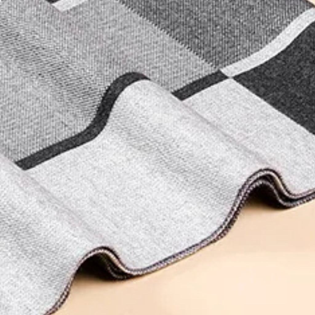 Echarpe pour Costume Homme