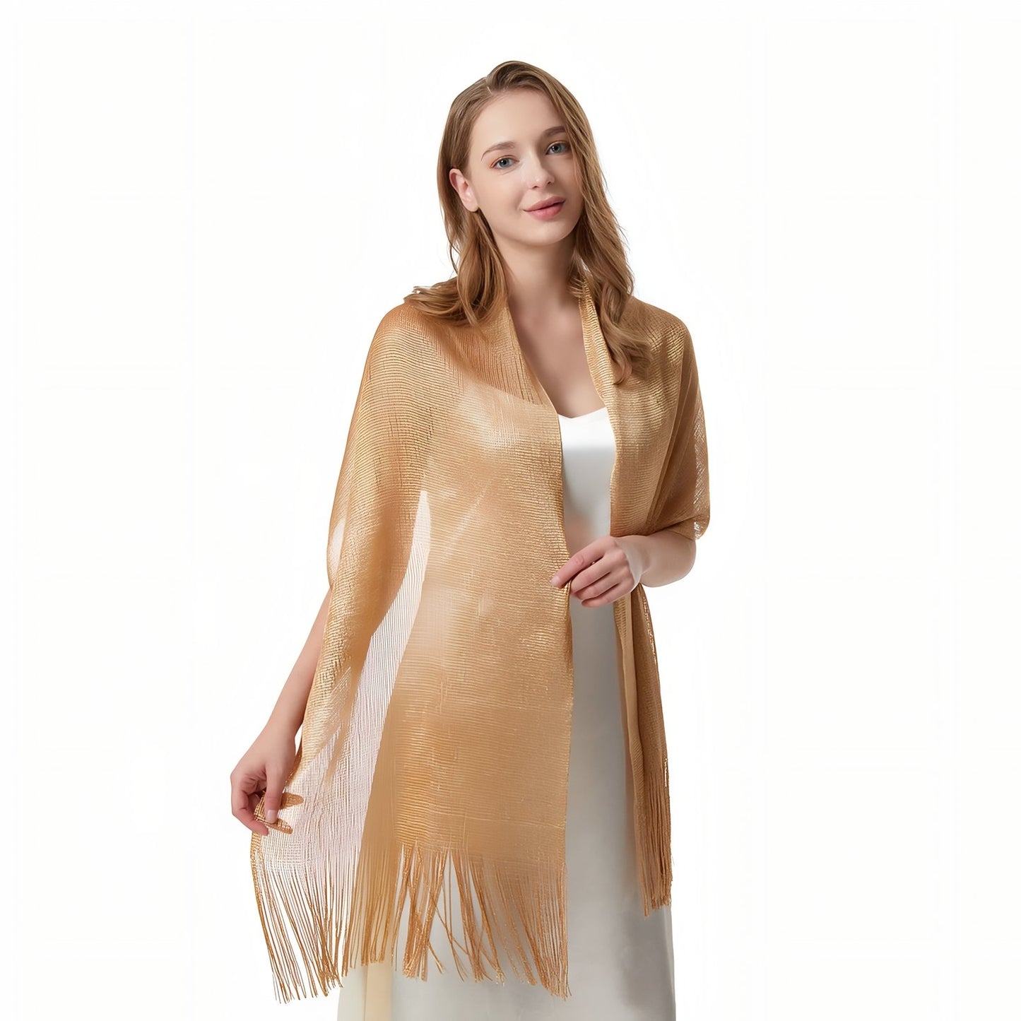 Etole pour Robe de Cérémonie