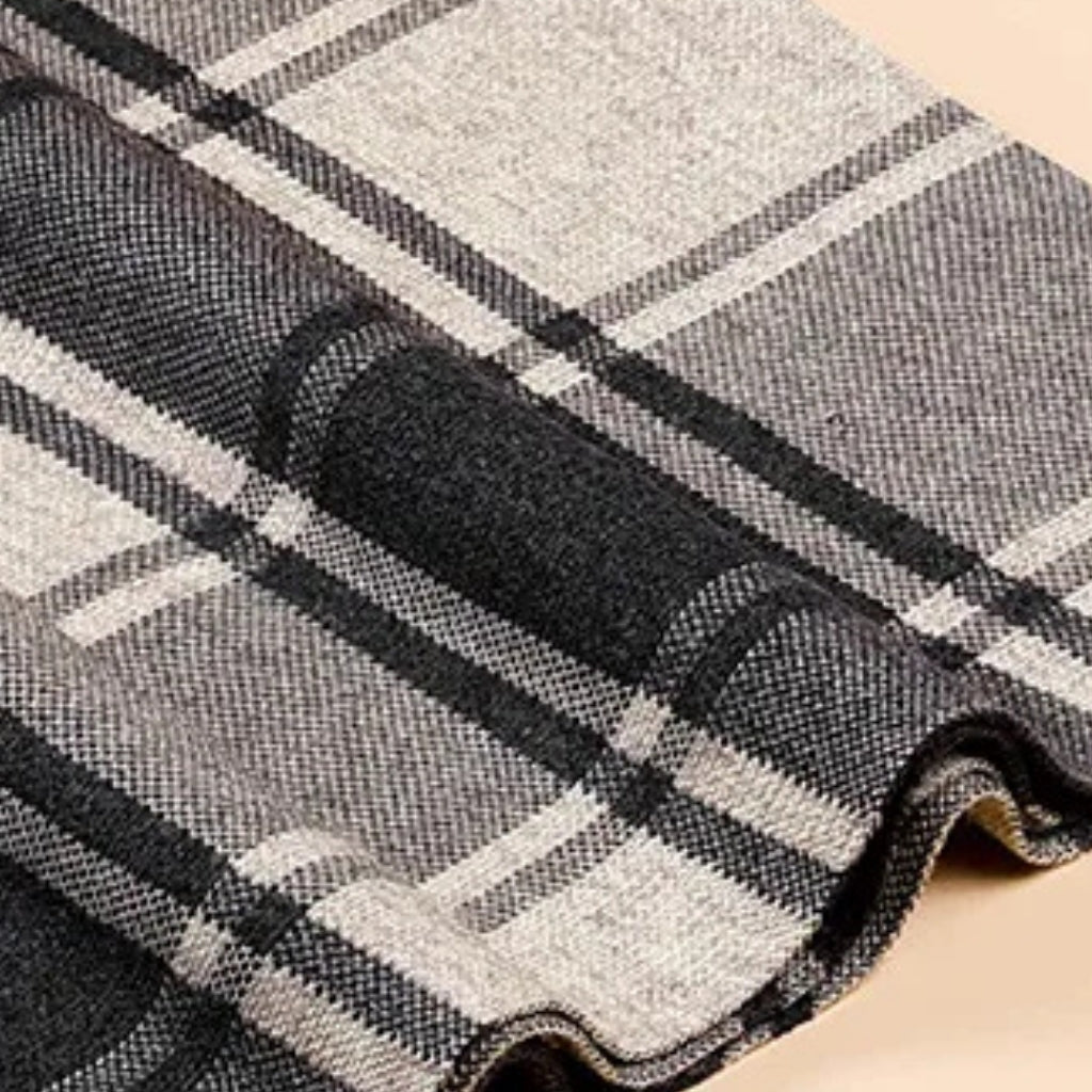 Echarpe pour Costume Homme