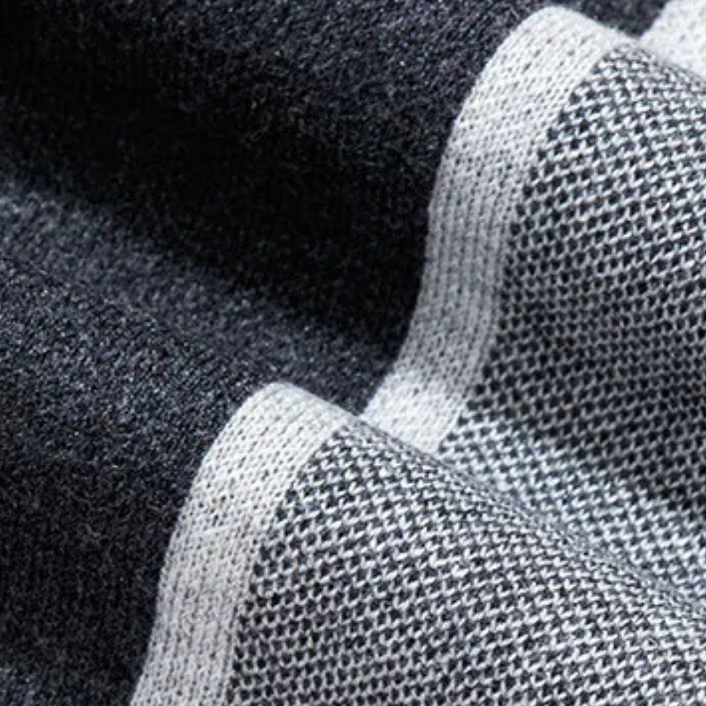 Echarpe pour Costume Homme