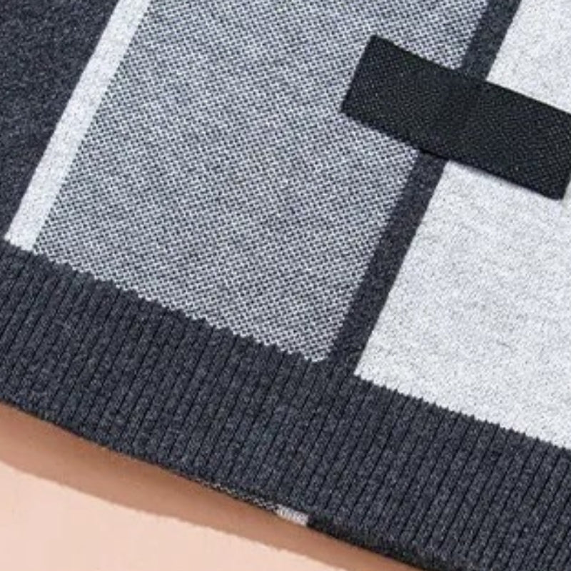 Echarpe pour Costume Homme