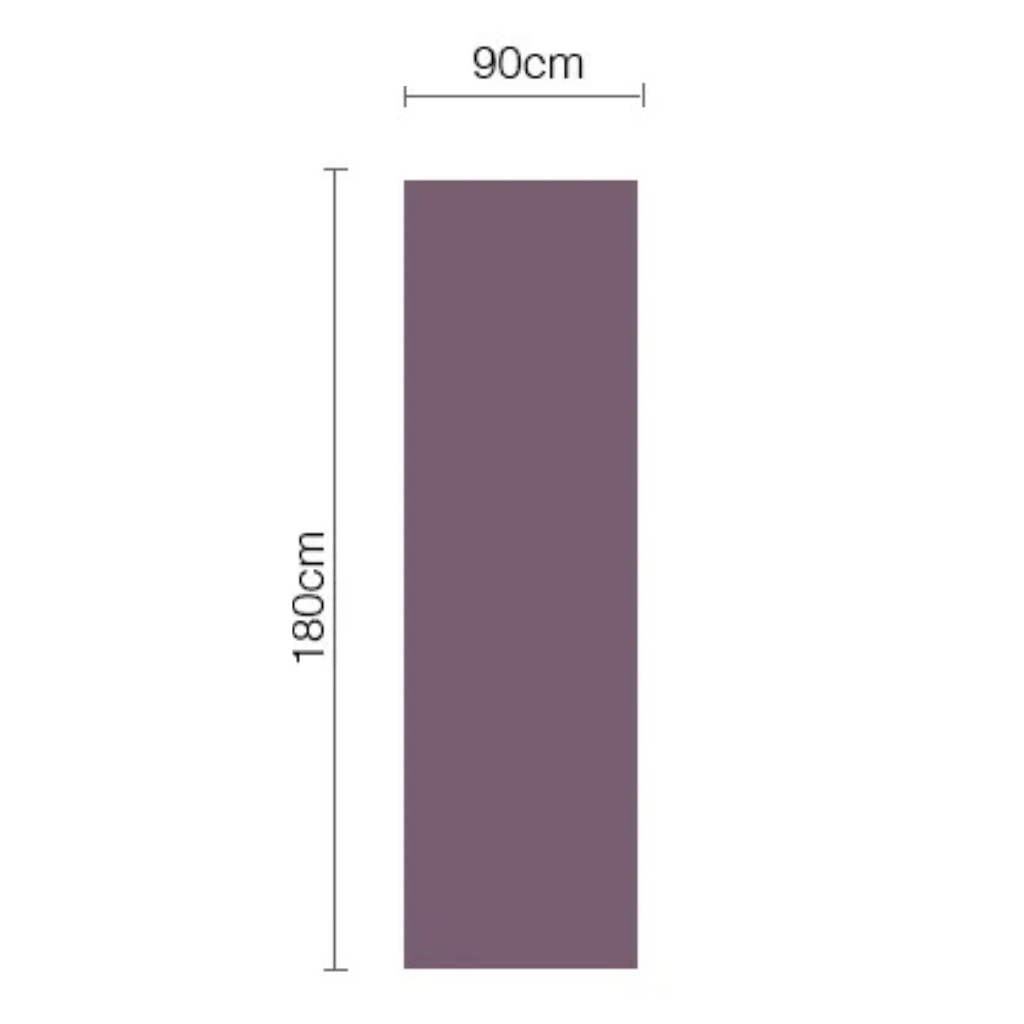 Echarpe Viscose Femme guide des dimensions - Bleu Nuit - Gris Pâle - Bleu Ciel - Bleu Marine - Noir - Rouge Terre cuite - Marron Foncé - Vert Olive - Pêche Douce - Bordeaux - Violet Poudré - Rose Poudré - Beige Sable - Jaune Pâle
