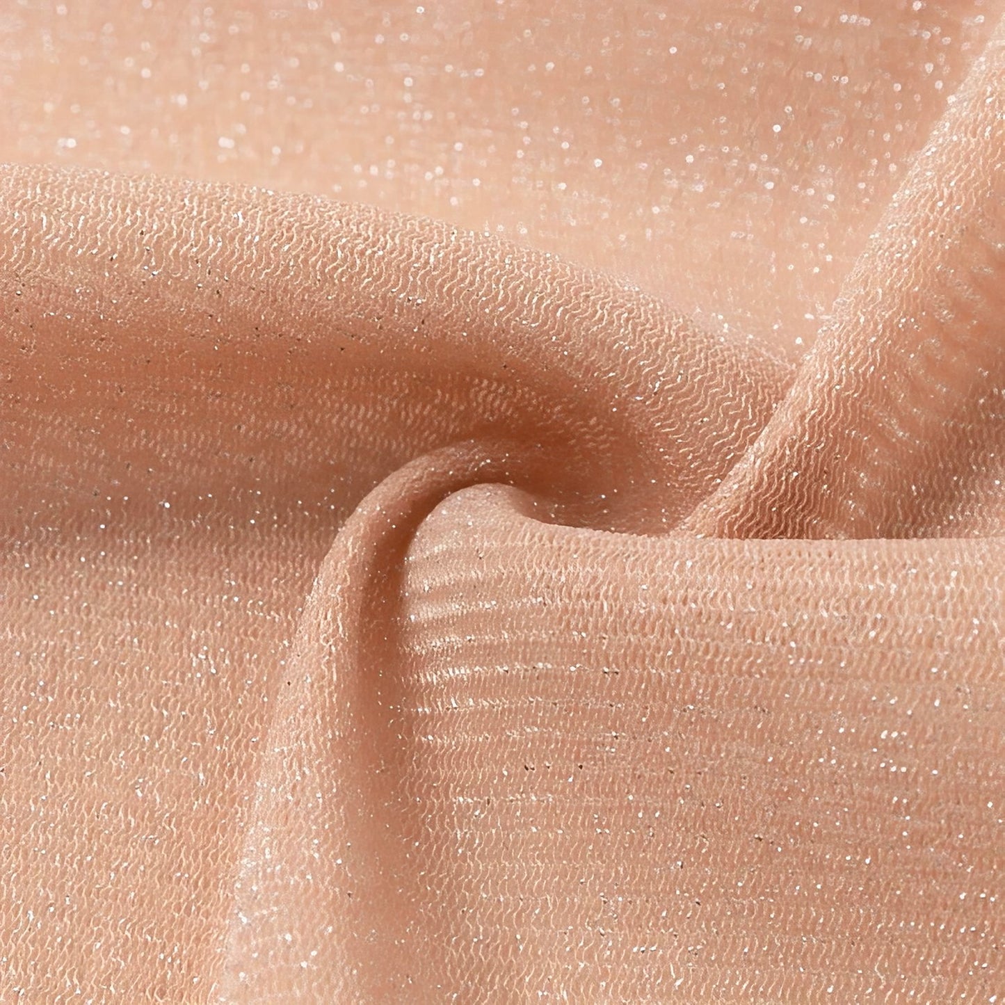 Paréo de Plage Long façon Kimono