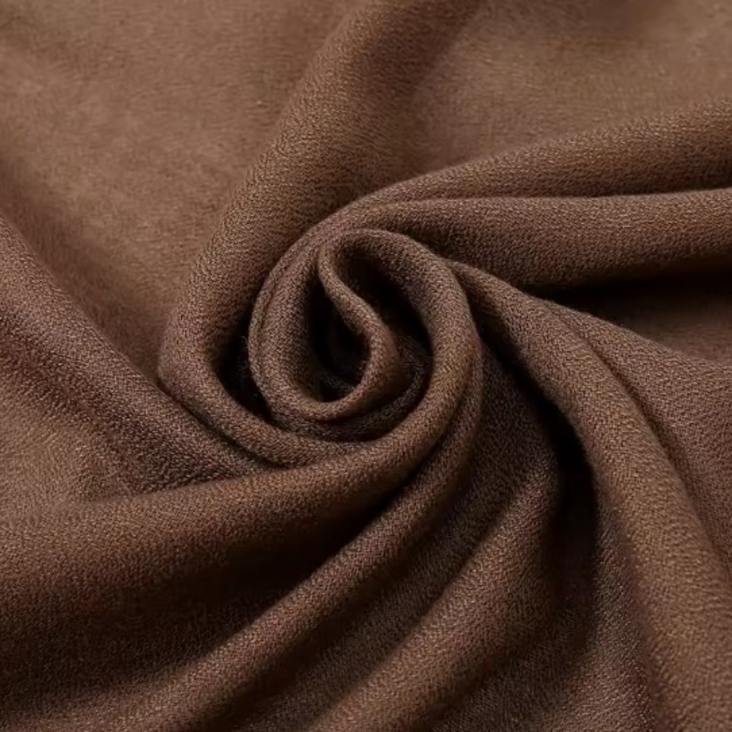Etole Châle de Couleurs pour Mariage