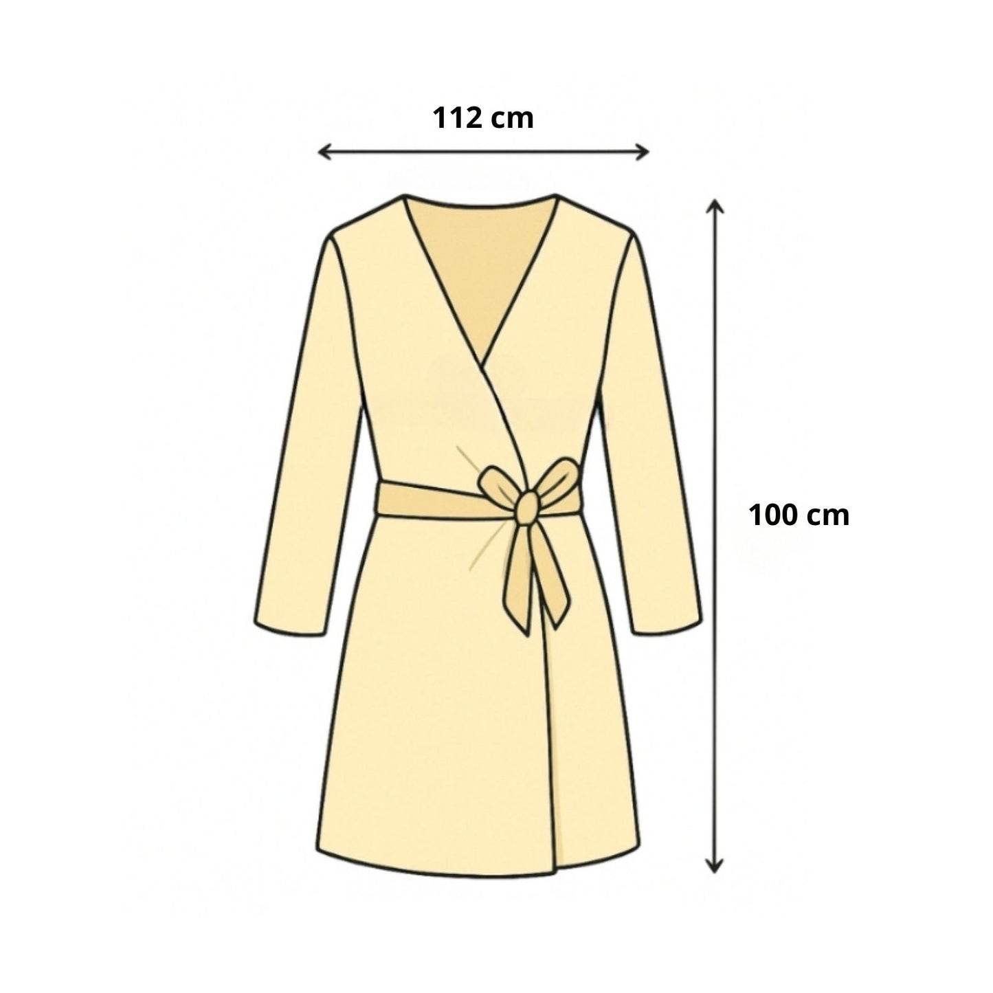 Kimono Court Vintage Ethnique