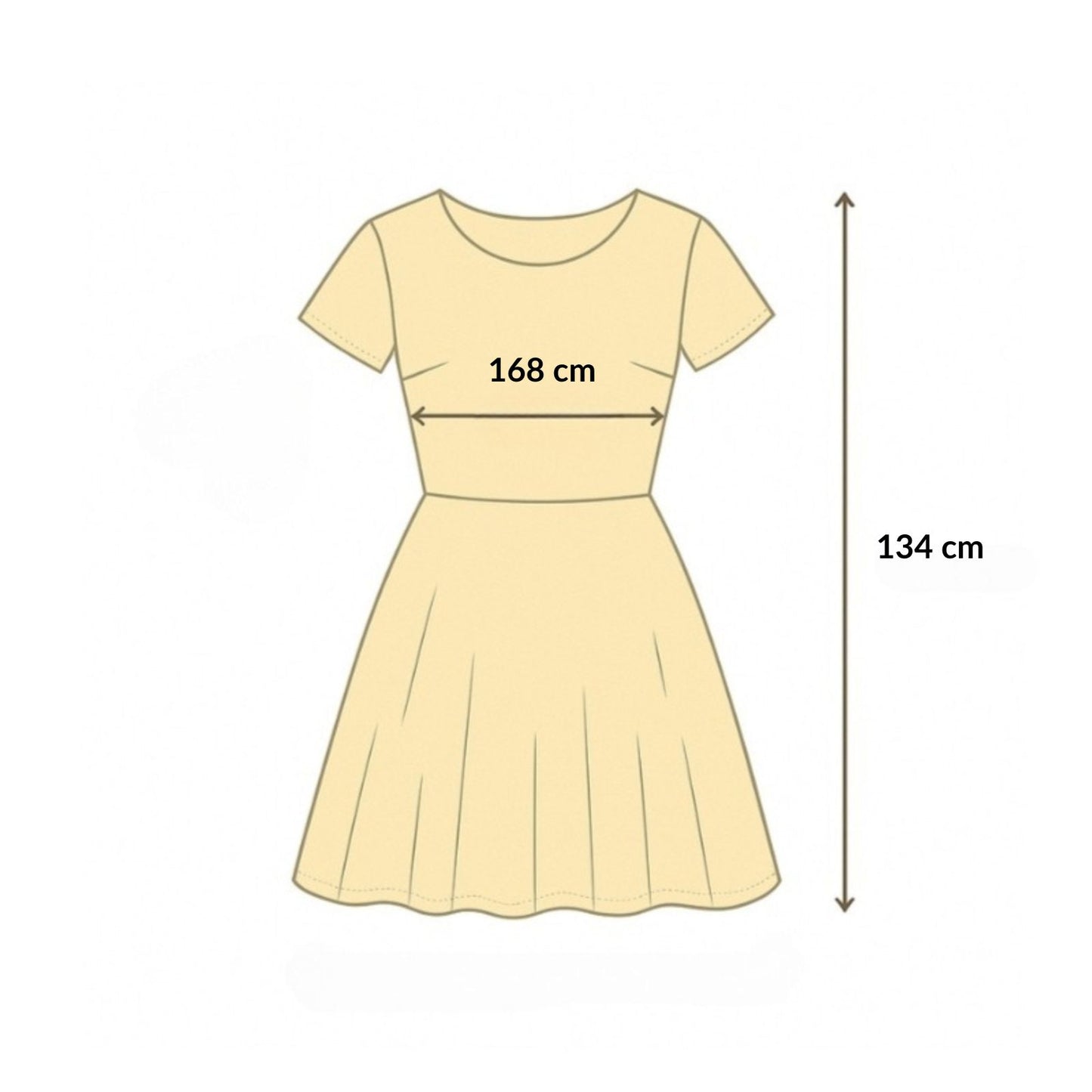 Robe Paréo aux Motifs Africains