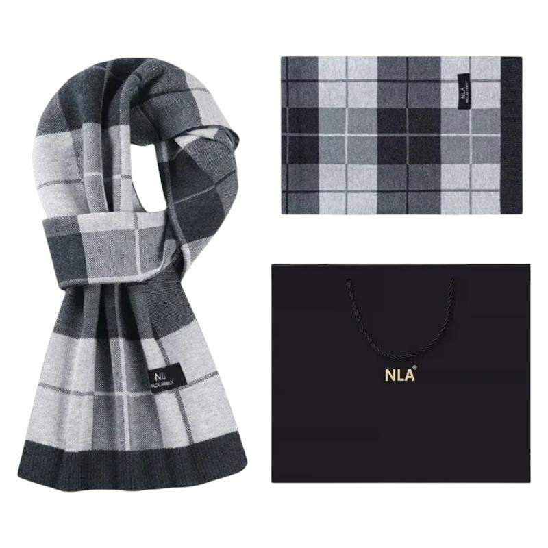 Echarpe pour Costume Homme